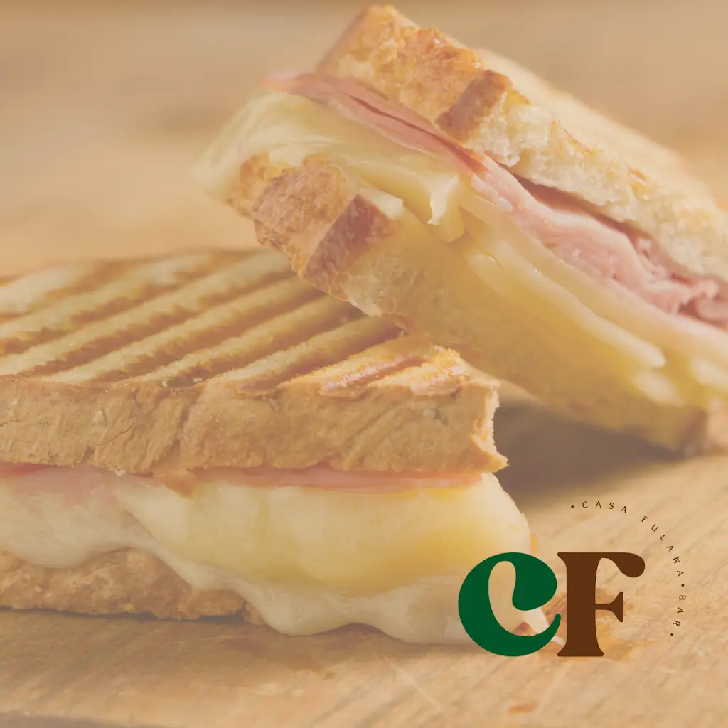 Menu_VILLA - Wine and Food Restaurant_Murtosa_image_9