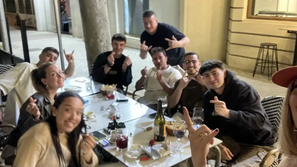 Valeria Poliakova_VILLA - Wine and Food Restaurant_Murtosa_review