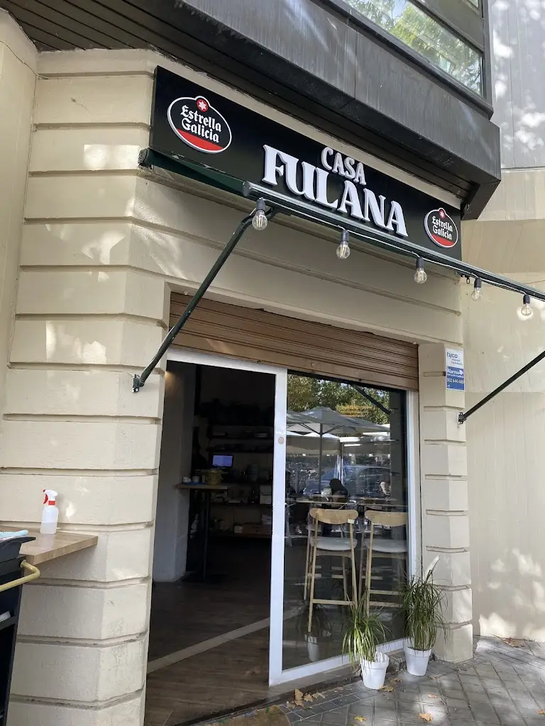 VILLA - Wine and Food Restaurant ristorante a Murtosa