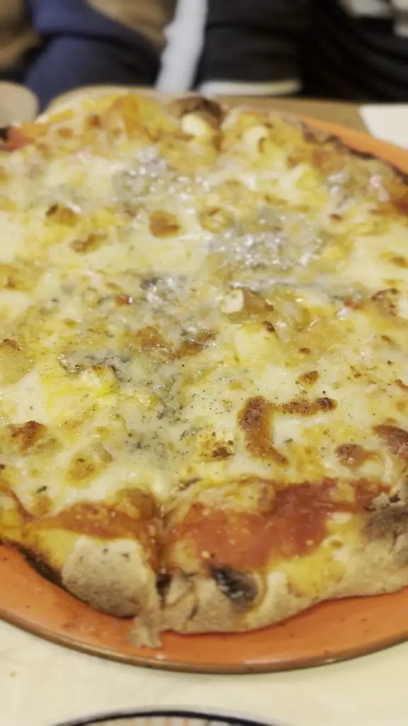 VILLA - Wine and Food Restaurant_Murtosa_slider_image_2