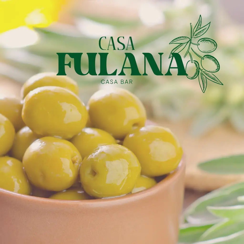 VILLA - Wine and Food Restaurant_Murtosa_slider_image_3