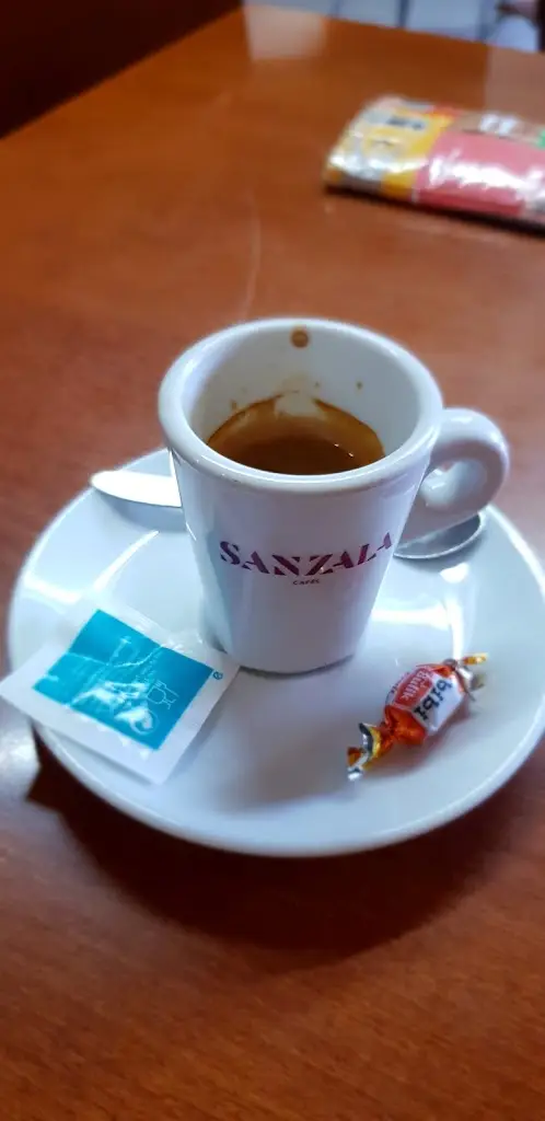 Menu_Cafe Kyaya_Foz do Sousa_image_1