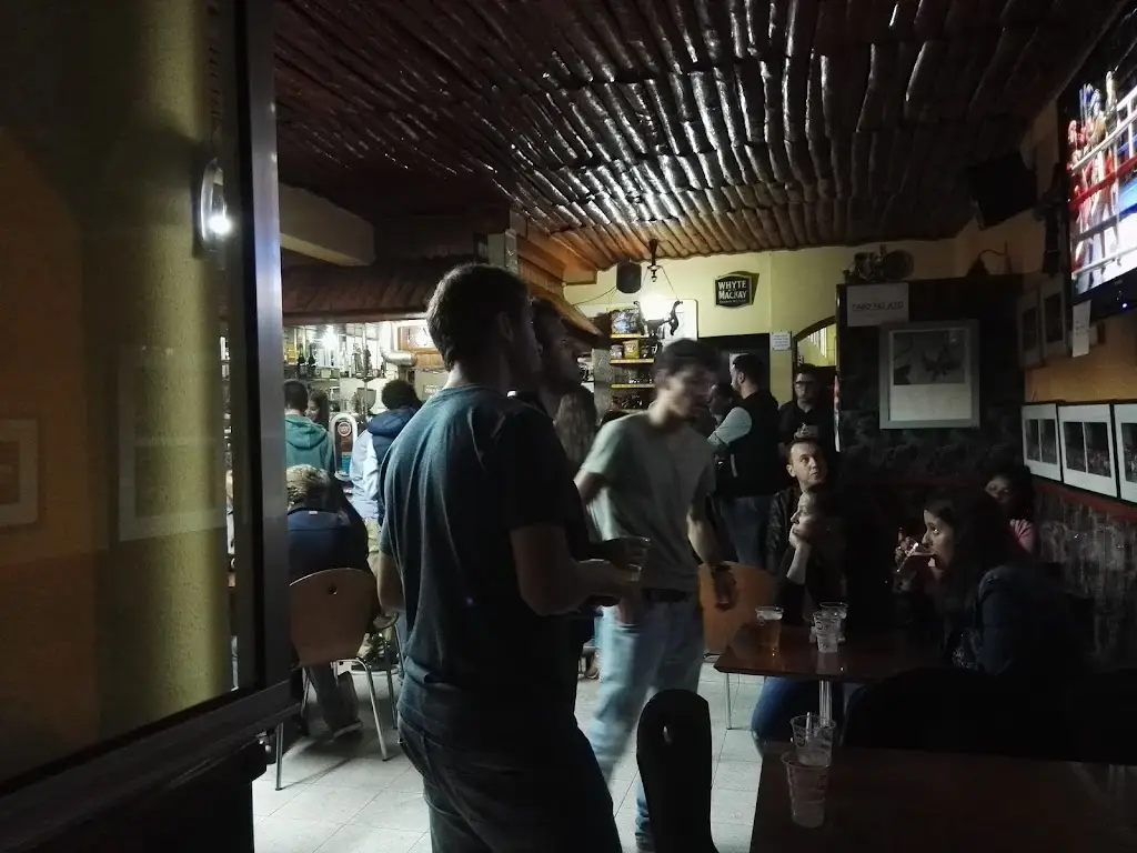 Cafe Kyaya_Foz do Sousa_slider_image_2