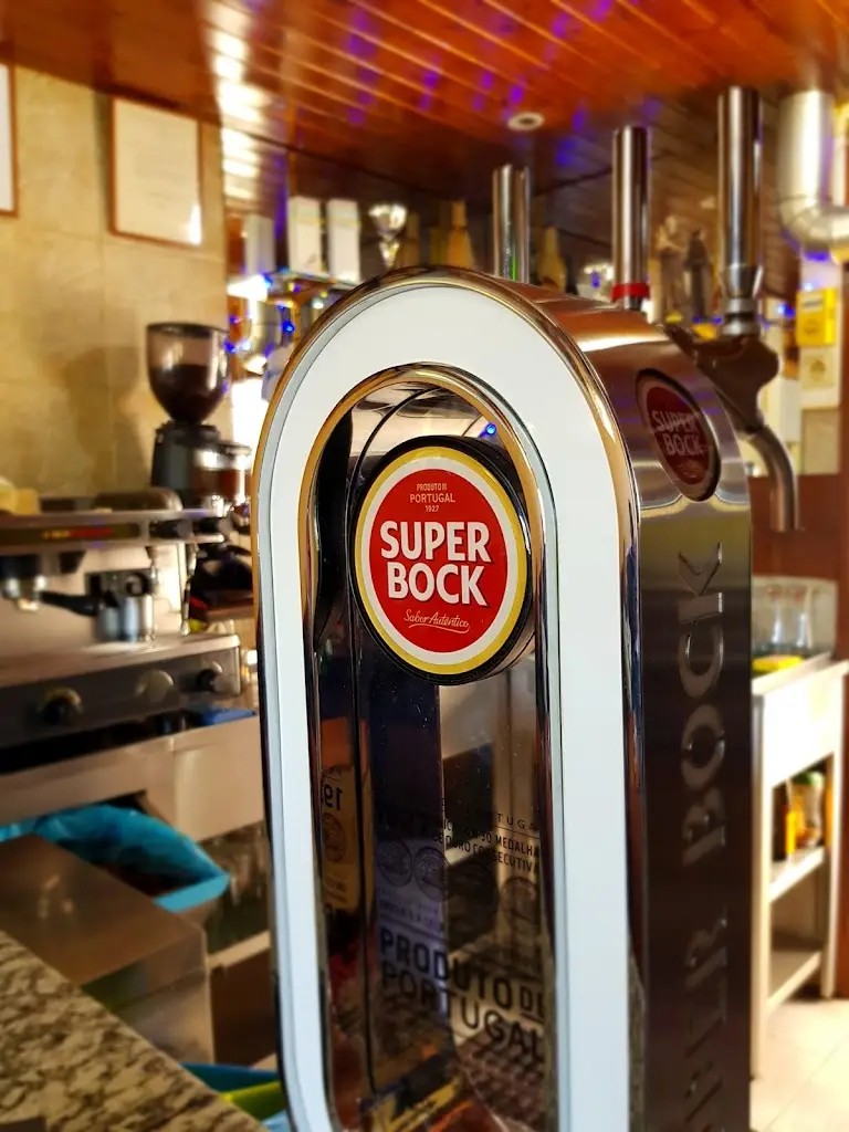 Cafe Kyaya_Foz do Sousa_slider_image_3