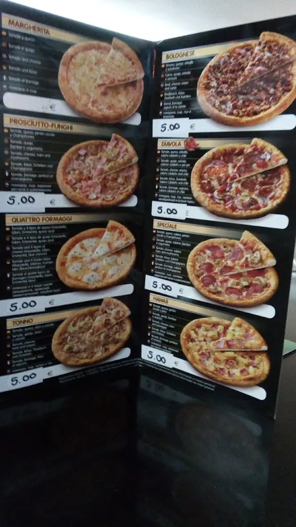 Menu_Riviera D'Ouro grupo mucaba_Foz do Sousa_immagine_3