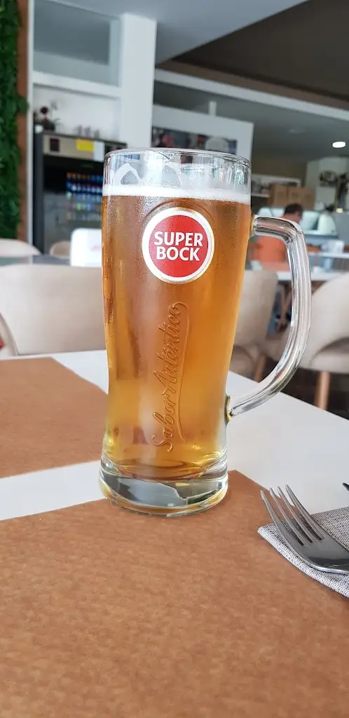 Menu_Riviera D'Ouro grupo mucaba_Foz do Sousa_immagine_8