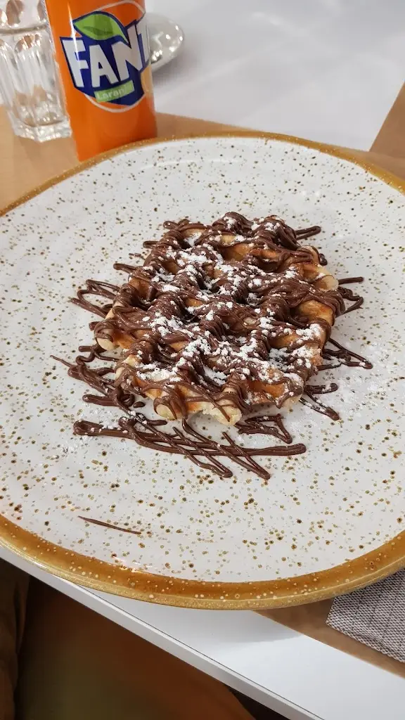 Menu_Riviera D'Ouro grupo mucaba_Foz do Sousa_immagine_9