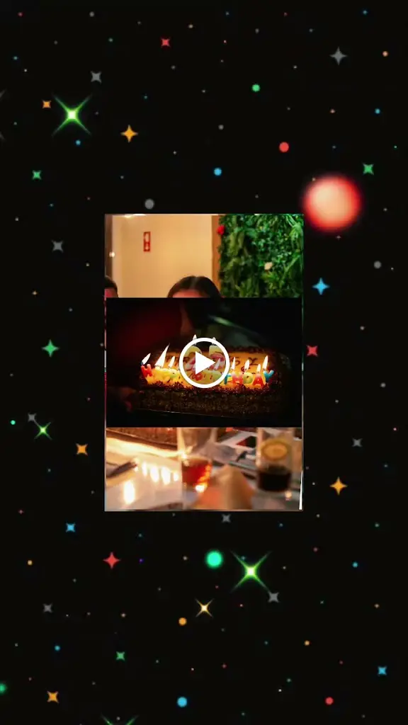 Riviera D'Ouro grupo mucaba_Foz do Sousa_slider_image_2