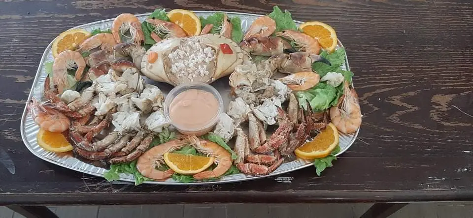 Menu_Restaurante 3M_Foz do Sousa_immagine_1