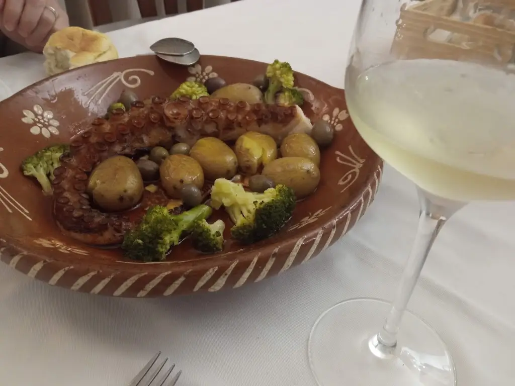 Menu_Restaurante 3M_Foz do Sousa_immagine_2