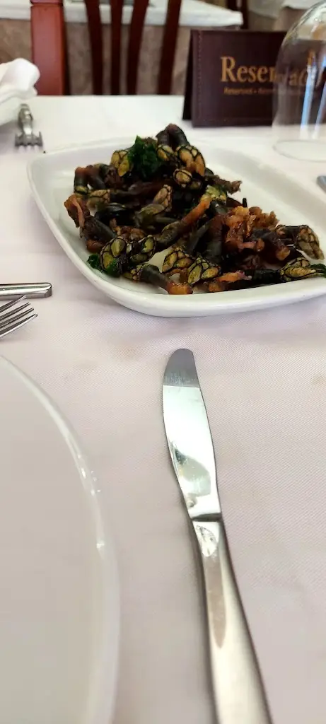 Menu_Restaurante 3M_Foz do Sousa_immagine_5