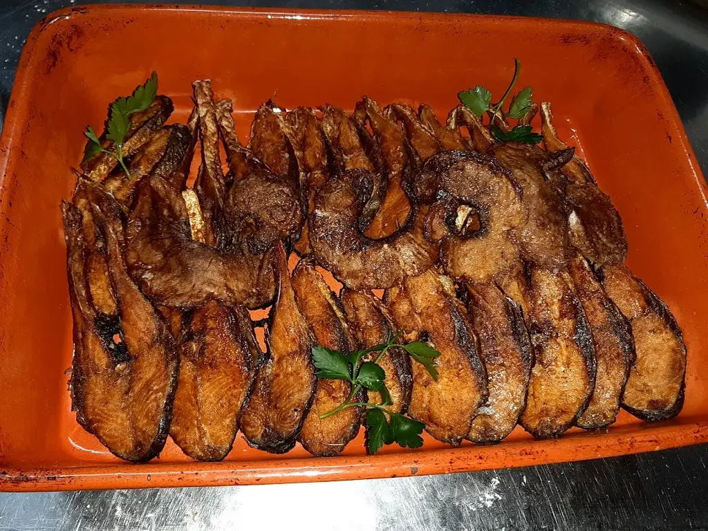 Menu_Restaurante 3M_Foz do Sousa_immagine_7