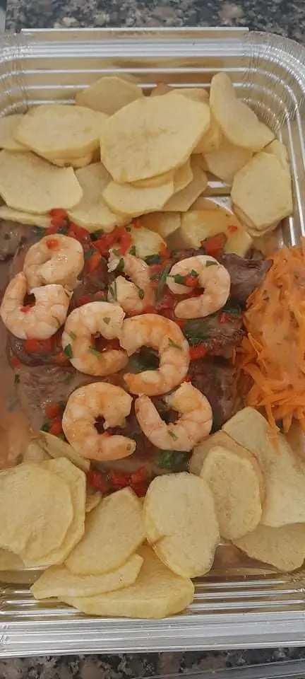 Menu_Restaurante 3M_Foz do Sousa_immagine_9