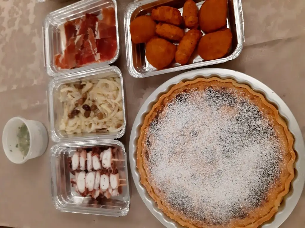 Restaurante 3M_Foz do Sousa_slider_image_3