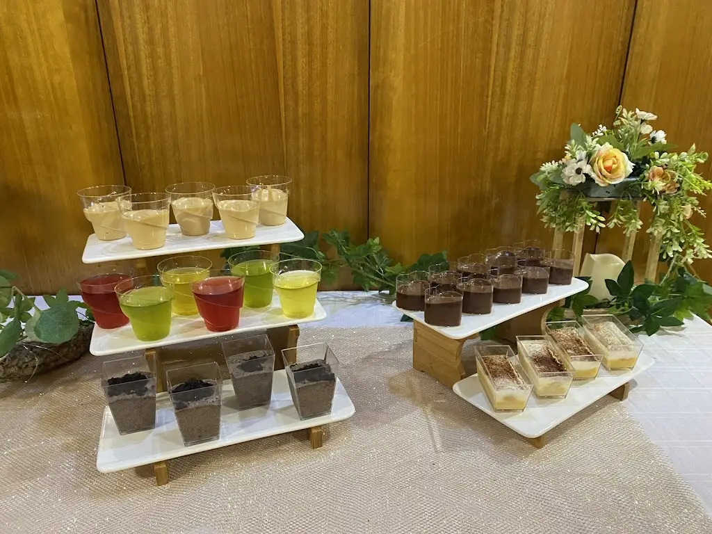 ritocas azevedo_O Chefe Barbosa, Restaurante E Snack-Bar, Lda. - Prato do dia_Foz do Sousa_Bewertung