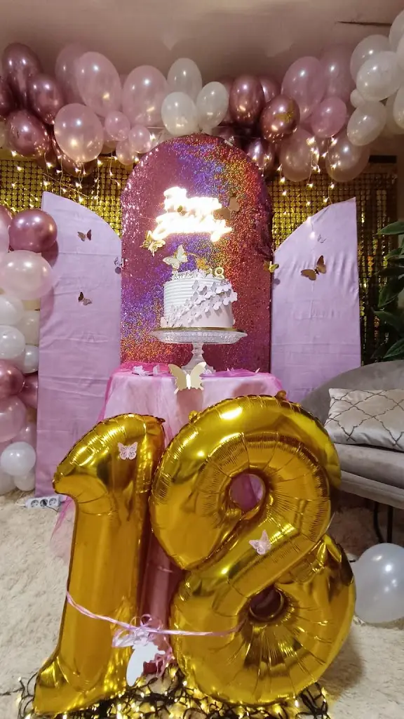 Inês Trindade_O Chefe Barbosa, Restaurante E Snack-Bar, Lda. - Prato do dia_Foz do Sousa_Bewertung