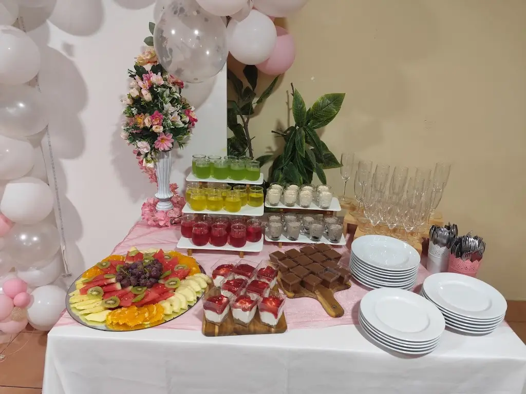 O Chefe Barbosa, Restaurante E Snack-Bar, Lda. - Prato do dia_Foz do Sousa_slider_image_2