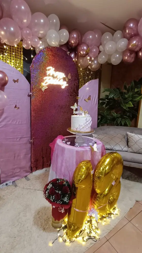 O Chefe Barbosa, Restaurante E Snack-Bar, Lda. - Prato do dia_Foz do Sousa_slider_image_3