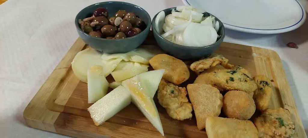 Menu_Churrasqueira Bom Gosto_Foz do Sousa_image_1