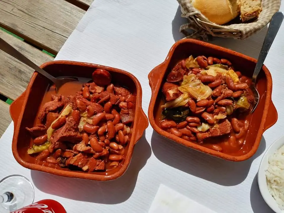 Menu_Churrasqueira Bom Gosto_Foz do Sousa_image_3