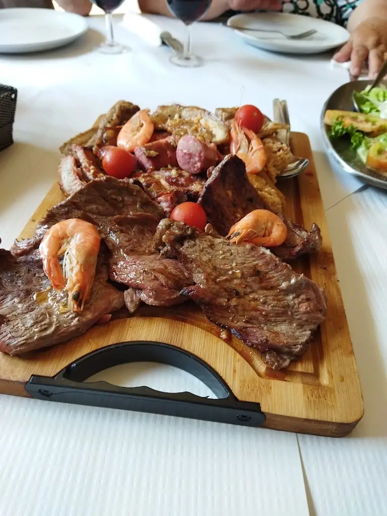 Menu_Churrasqueira Bom Gosto_Foz do Sousa_image_4