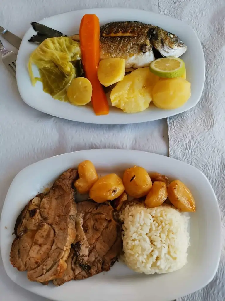 Menu_Churrasqueira Bom Gosto_Foz do Sousa_image_5