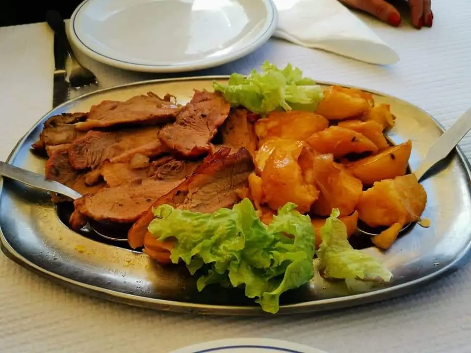 Menu_Churrasqueira Bom Gosto_Foz do Sousa_image_6