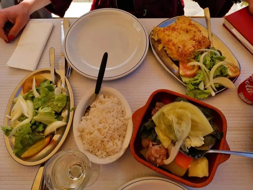 Menu_Churrasqueira Bom Gosto_Foz do Sousa_image_7