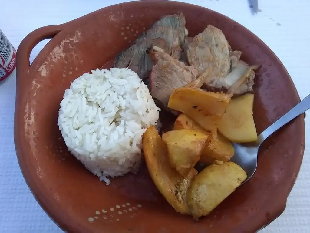 Menu_Churrasqueira Bom Gosto_Foz do Sousa_image_8