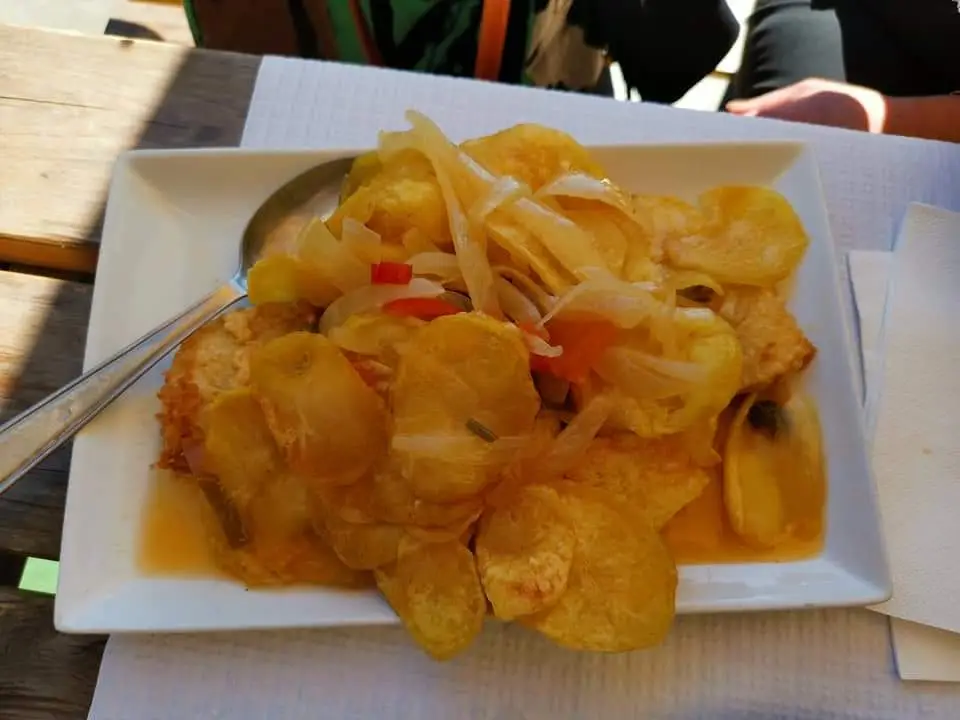 Menu_Churrasqueira Bom Gosto_Foz do Sousa_image_9