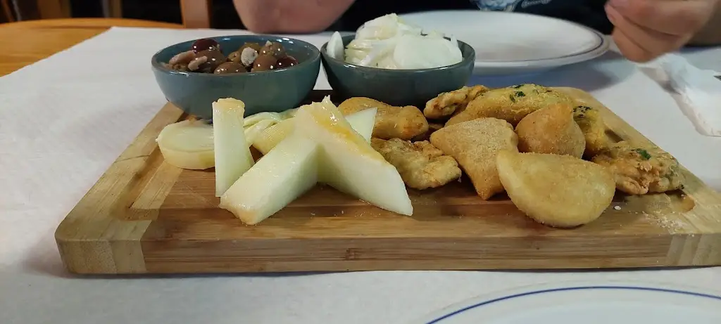 Churrasqueira Bom Gosto_Foz do Sousa_slider_image_2