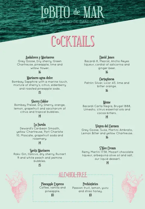 Menu_Ferradura_Foz do Sousa_immagine_1