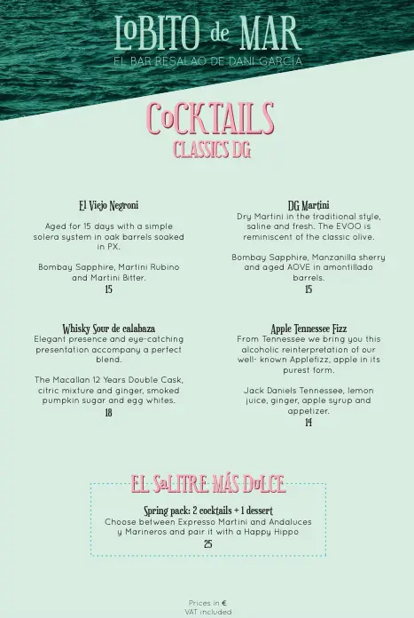 Menu_Ferradura_Foz do Sousa_immagine_2