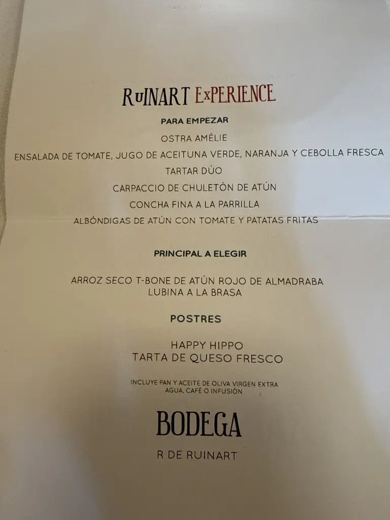 Menu_Ferradura_Foz do Sousa_immagine_4