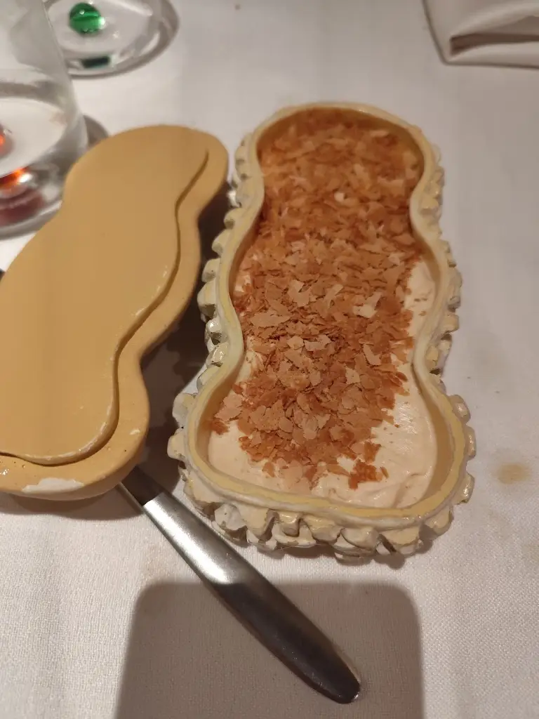 Menu_Ferradura_Foz do Sousa_immagine_5