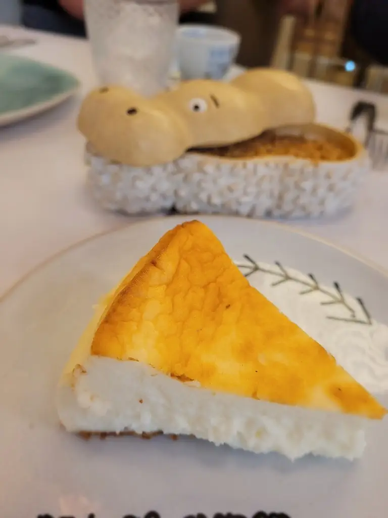 Menu_Ferradura_Foz do Sousa_immagine_8