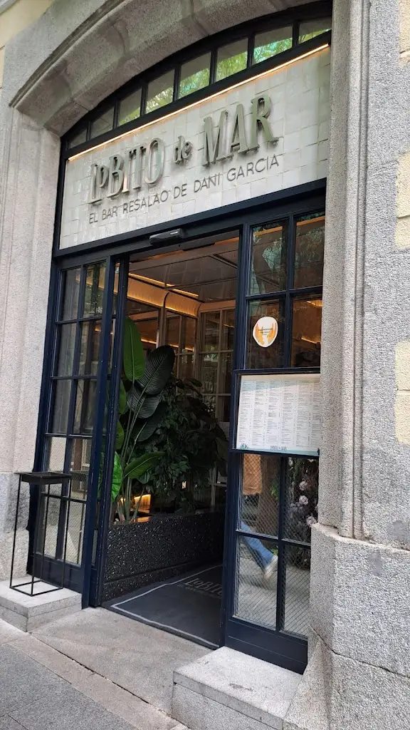 Ferradura_Foz do Sousa_slider_image_3