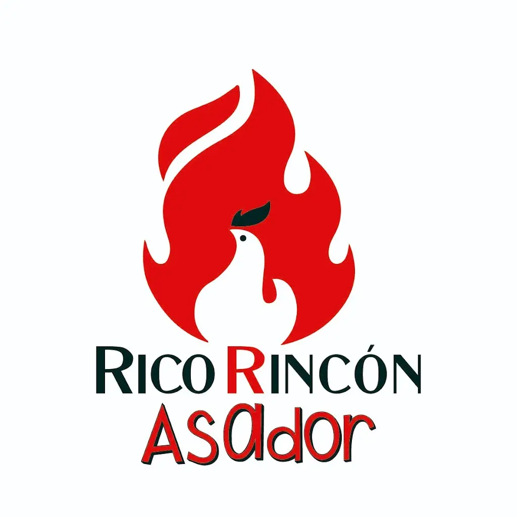 Café Restaurante Familiar ristorante a Foz do Sousa