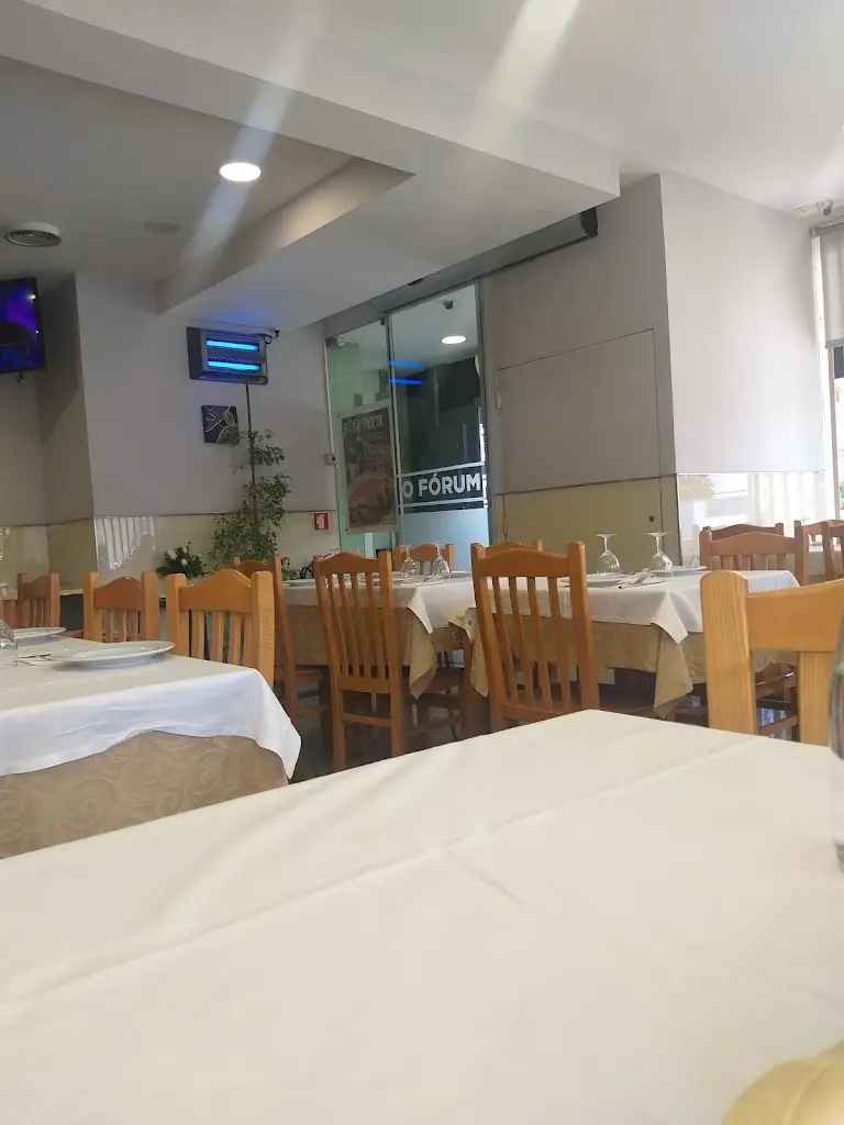 O Fórum_Foz do Sousa_slider_image_3