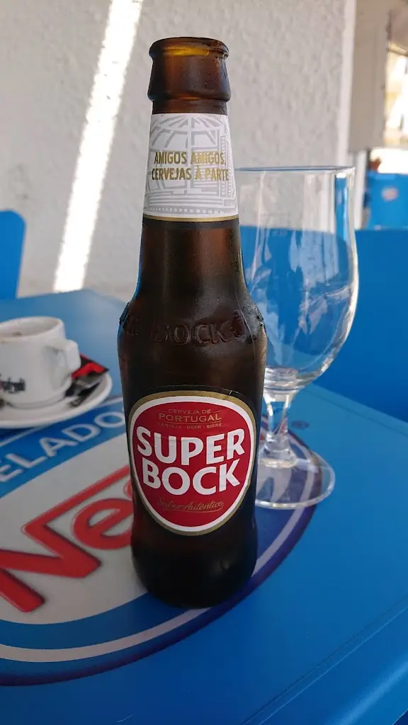 Menu_Café Val Chão_Foz do Sousa_immagine_3