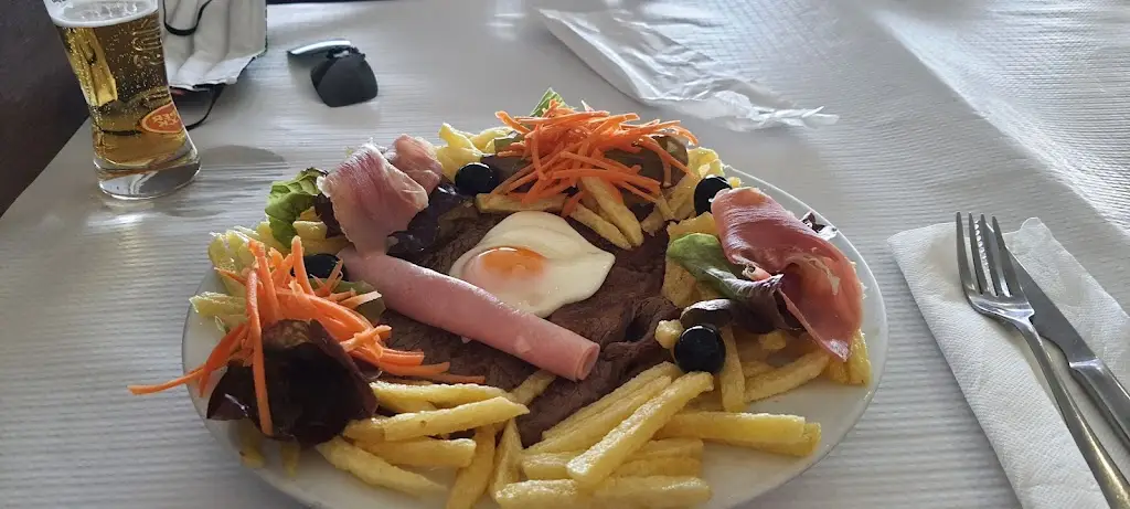 Menu_Café Val Chão_Foz do Sousa_immagine_5