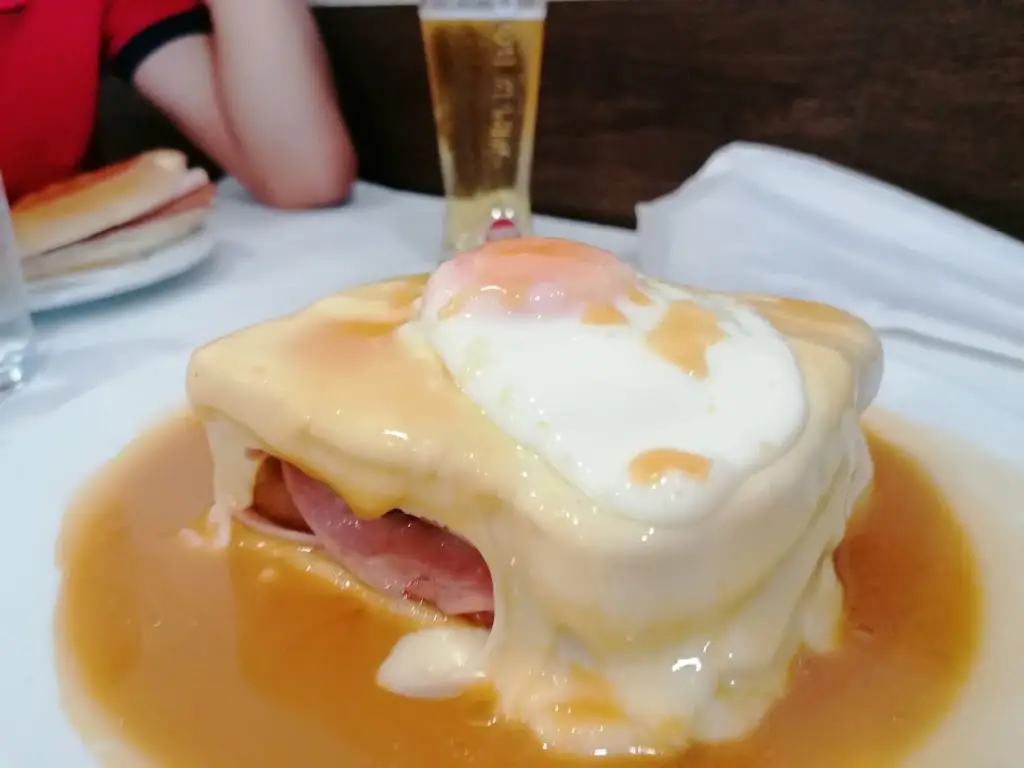 Menu_Café Val Chão_Foz do Sousa_immagine_7