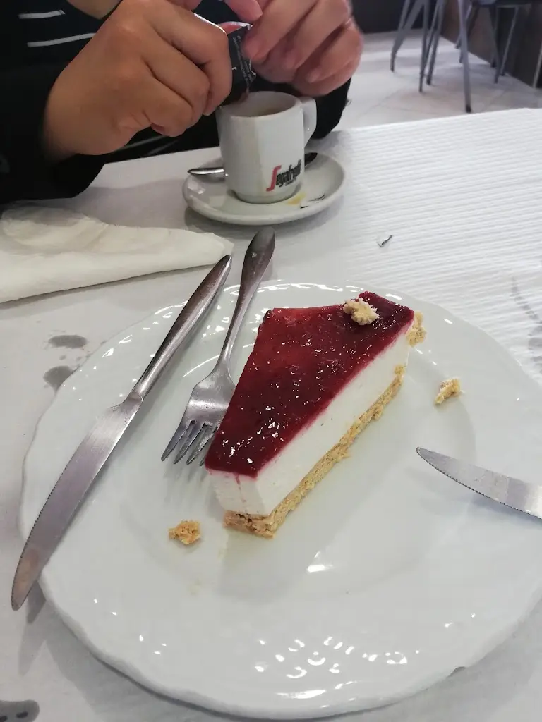 Menu_Café Val Chão_Foz do Sousa_immagine_8