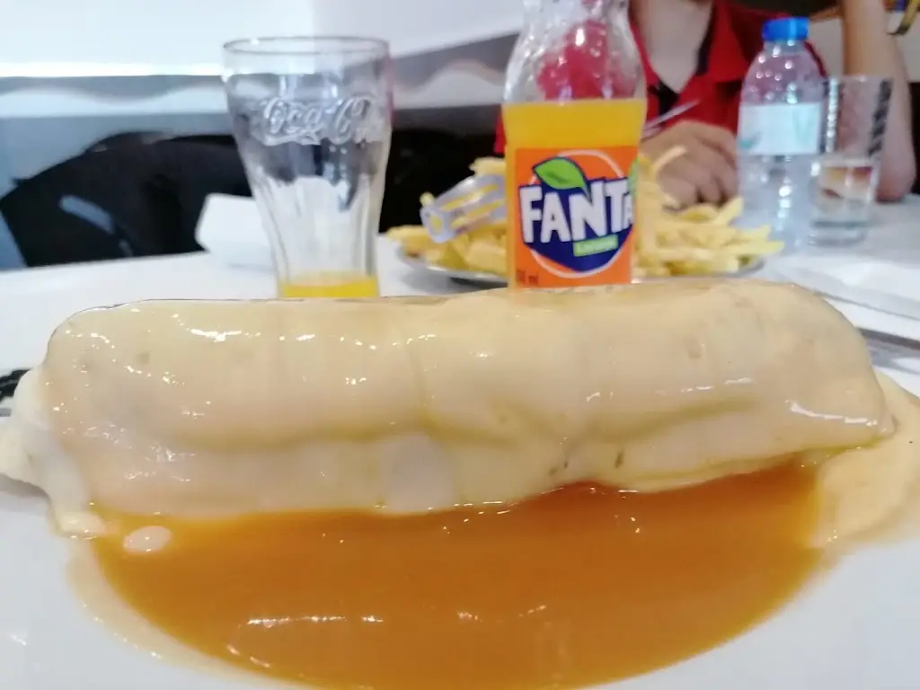 Menu_Café Val Chão_Foz do Sousa_immagine_9