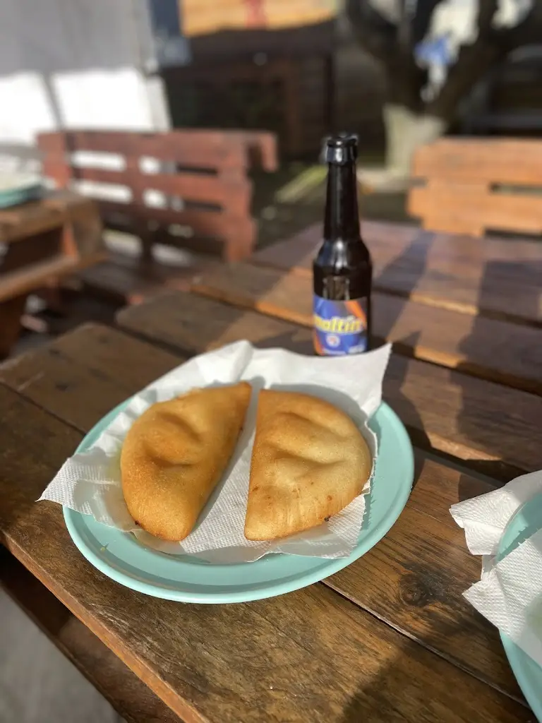 Menu_Mi patio Venezolano_Murtosa_immagine_6