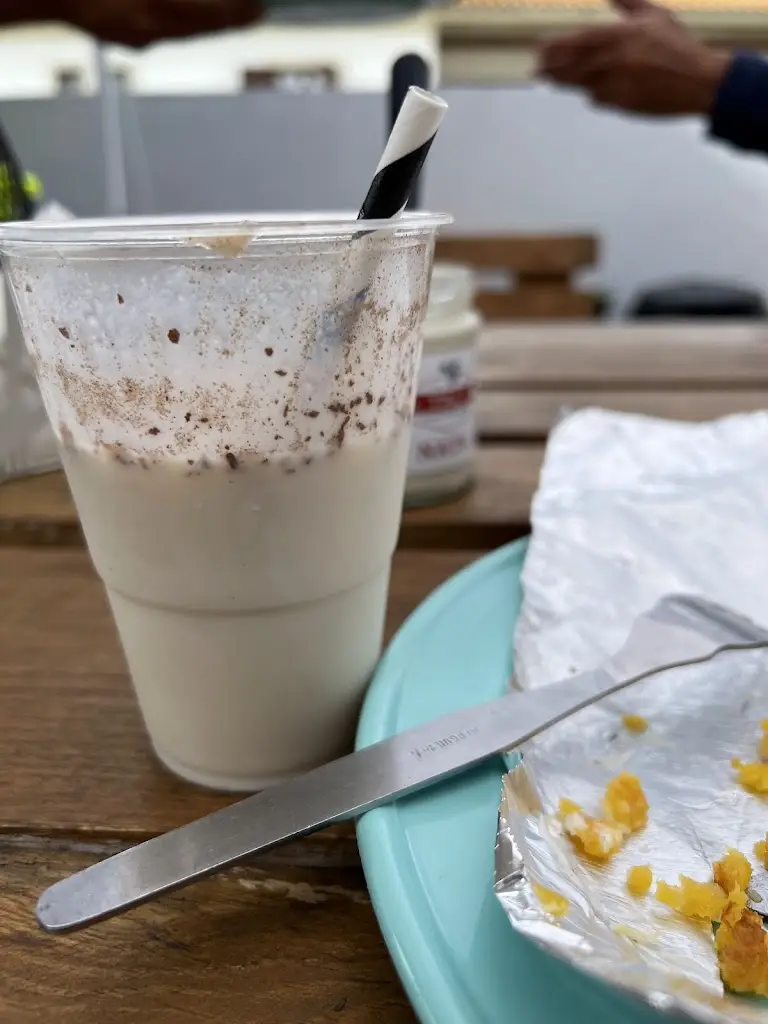 Menu_Mi patio Venezolano_Murtosa_immagine_7