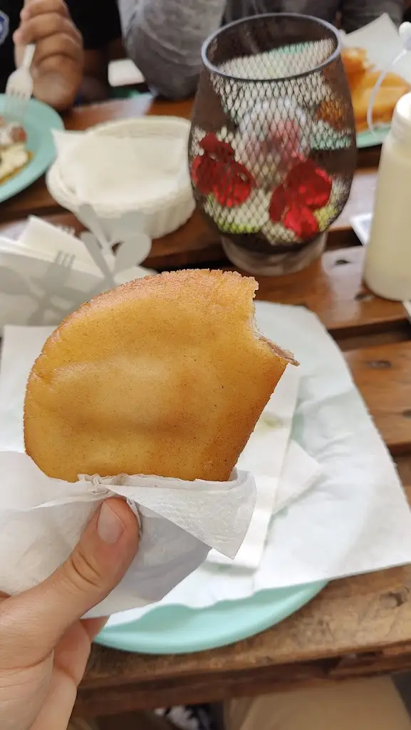 Menu_Mi patio Venezolano_Murtosa_immagine_9