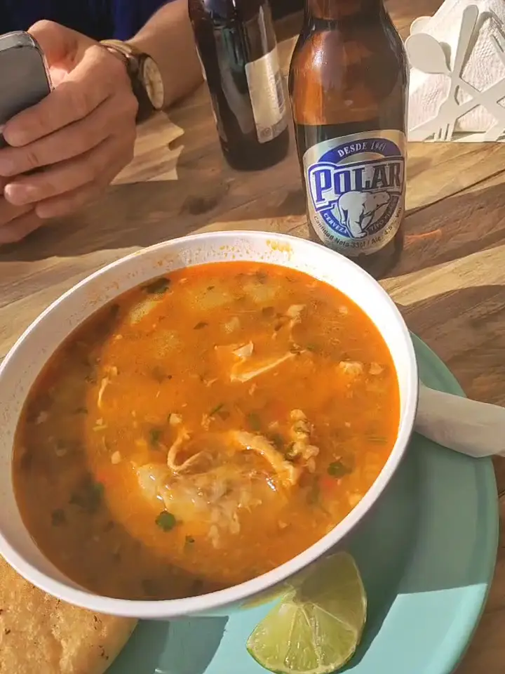 Mi patio Venezolano_Murtosa_slider_image_2