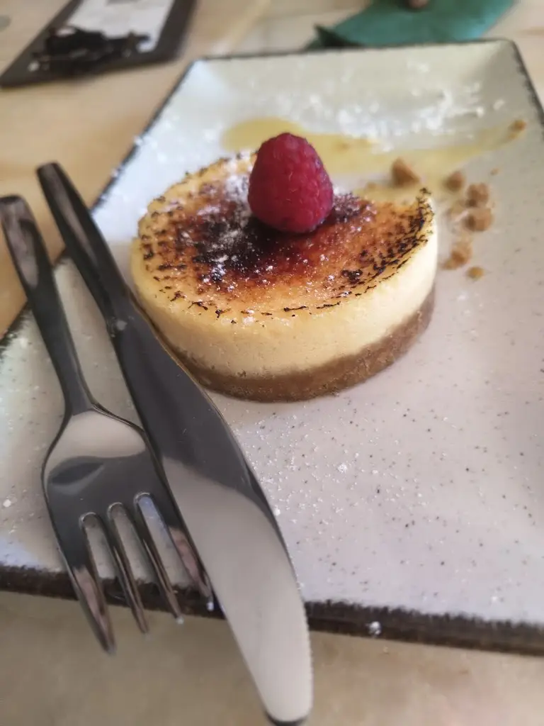 Hugo Oliveira_Peccatum by Bruno Reis_Foz do Sousa_recensione