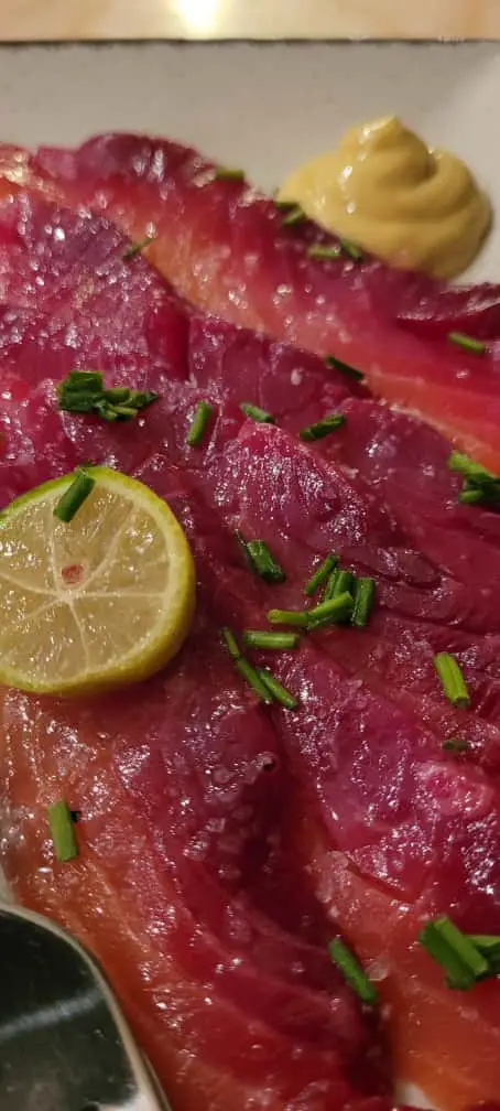 Mia Pura_Peccatum by Bruno Reis_Foz do Sousa_recensione